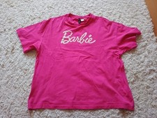 Barbie shirt xxs gebraucht kaufen  Wuppertal