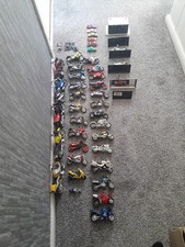 Motorcycles & ATVs for sale Motorcycles & ATVs for sale LIVERPOOL