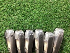 Taylormade burner usa d'occasion  Expédié en France