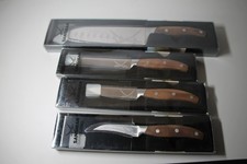 Rösle 43614 sansibar gebraucht kaufen  Schneverdingen