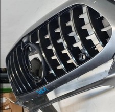 Mercedes benz a45s usato  Roma