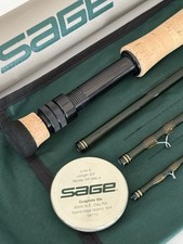 Beautiful sage 9wt. for sale  Windsor