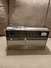 grundig boy usato  San Biagio di Callalta