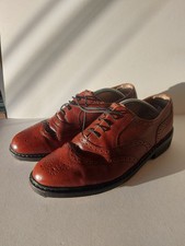 Ambassador trueform vintage for sale  STANLEY