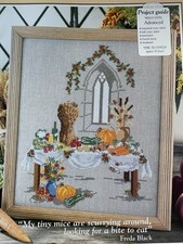 Enjoying harvest vintage for sale  UK