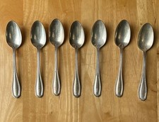 Cassadaga hotel spoons for sale  Evans City