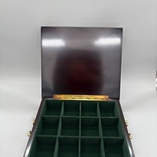 Bombay company vintage for sale  Englishtown