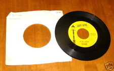 Pentagons Record by Lost Nite Down at The Beach comprar usado  Enviando para Brazil