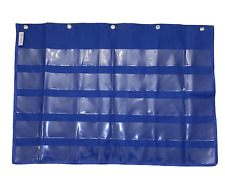 Hanging organizer chart for sale  Vancouver