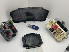 Steuergerät 55181458 ge113383 gebraucht kaufen  Tiefenbach
