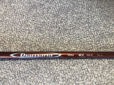Titleist damen driver gebraucht kaufen  Oldenburg (Oldenburg)