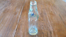 Vintage codd neck for sale  Beavertown