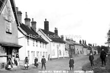 Xtc street view for sale  ROCHDALE