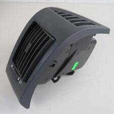 Aeratore ls385817 per usato  Vajont