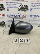 Specchietto retrovisore estern usato  Gioia Tauro