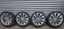 Genuine turbine scirocco for sale  REDDITCH