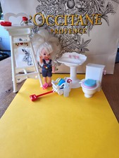Mattel barbie shelly gebraucht kaufen  Hannover