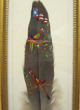 Hand painted real for sale  Saint Petersburg
