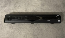 Humax sky hd3000 gebraucht kaufen  Vilshofen an der Donau