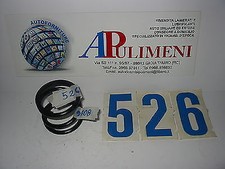 8026 4396705 molla usato  Gioia Tauro