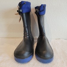 Kamik boys girls for sale  Cypress