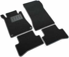 Tappeti auto moquette usato  Lagosanto