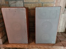 Braun l710 hifi gebraucht kaufen  Heek