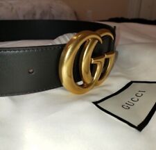 Gucci belt buckle for sale  Indianapolis