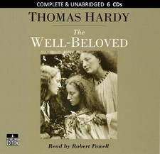 Well beloved thomas for sale Well beloved thomas for sale  ERITH