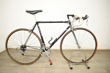 Bicicletta corsa colnago usato  Alessandria