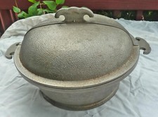 guardian cookware for sale  North Newton