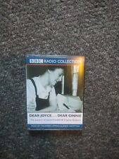 Bbc radio collection for sale  CHESTERFIELD