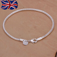 925 sterling silver for sale  TORQUAY