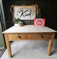 Beautiful characterful vintage for sale  CHESTERFIELD