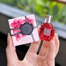 Viktor rolf flowerbomb for sale  ERITH