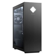 Omen 25l gaming for sale  Placentia