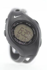 Nike triax ballistic for sale  Peoria