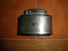 Vintagemosda streamline petrol for sale  NOTTINGHAM
