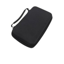 Musiin tasche hartschalen gebraucht kaufen  Grünhain-Beierfeld