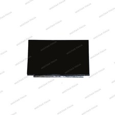 Display schermo lcd usato  Palermo