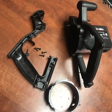 Used oem parts for sale  Aurora