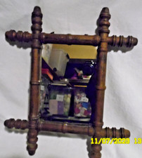 Lbc ancien miroir d'occasion  Ligueil