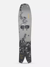 Split bean splitboard for sale  Stillwater
