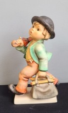 Hummel goebel merry for sale  Clinton