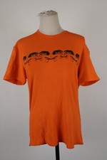 Ferre maglia donna usato  Massa di Somma
