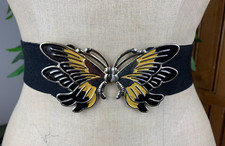 Vintage 1970s black for sale  STOKE-ON-TRENT