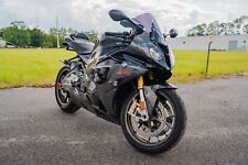 2011 bmw 1000 for sale  Jacksonville