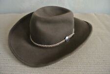 Vintage stetson american for sale  Catonsville