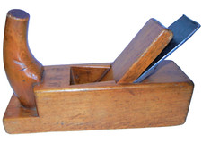 Antique english smoothing for sale  Mountain Home