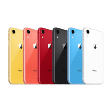 Apple iphone colors for sale  Houston